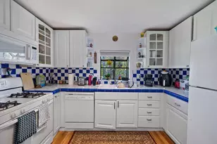 12365 Reba Rd, Auburn, CA 95603 - Photo 11