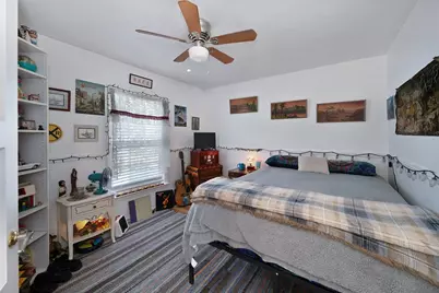 12365 Reba Road, Auburn, CA 95603 - Photo 11