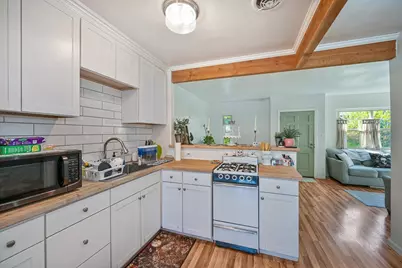 12365 Reba Road, Auburn, CA 95603 - Photo 35