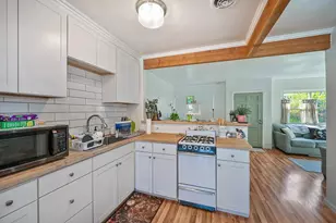 12365 Reba Rd, Auburn, CA 95603 - Photo 35