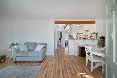 12365 Reba Road, Auburn, CA 95603 - Photo 23