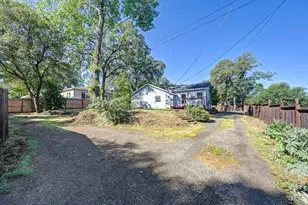 12365 Reba Rd, Auburn, CA 95603 - Photo 5