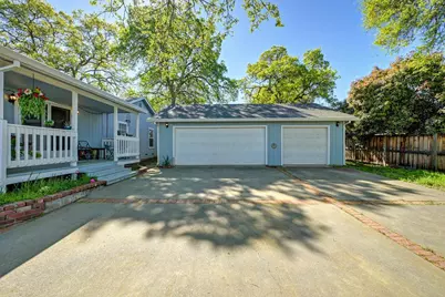 12365 Reba Road, Auburn, CA 95603 - Photo 19