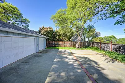 12365 Reba Road, Auburn, CA 95603 - Photo 17