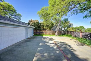 12365 Reba Rd, Auburn, CA 95603 - Photo 17