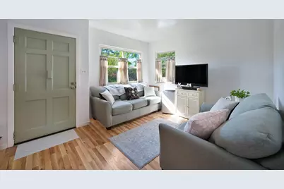 12365 Reba Road, Auburn, CA 95603 - Photo 31