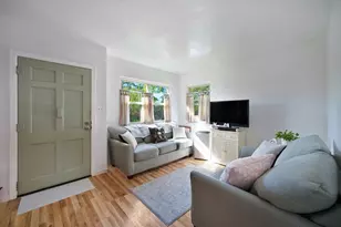 12365 Reba Rd, Auburn, CA 95603 - Photo 31