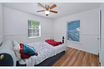 12365 Reba Road, Auburn, CA 95603 - Photo 13