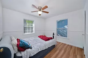 12365 Reba Rd, Auburn, CA 95603 - Photo 13