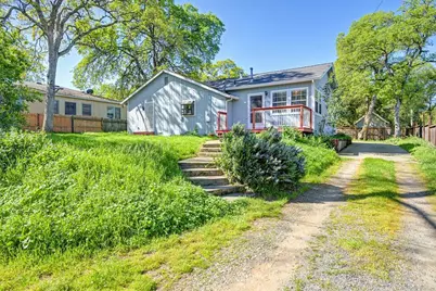 12365 Reba Road, Auburn, CA 95603 - Photo 5