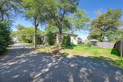 12365 Reba Road, Auburn, CA 95603 - Photo 51
