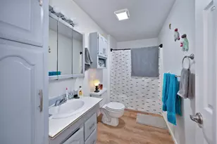 12365 Reba Rd, Auburn, CA 95603 - Photo 15