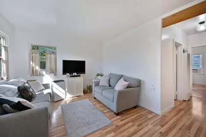 12365 Reba Road, Auburn, CA 95603 - Photo 33