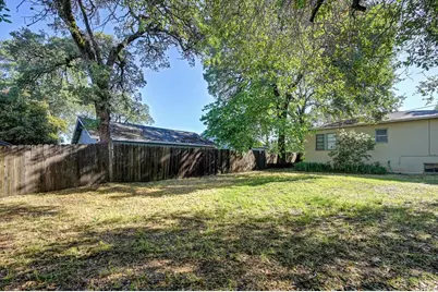 12365 Reba Road, Auburn, CA 95603 - Photo 59