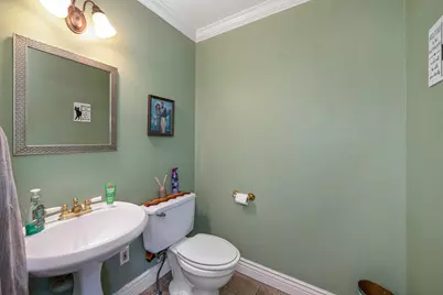 12365 Reba Road, Auburn, CA 95603 - Photo 15