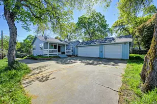 12365 Reba Rd, Auburn, CA 95603 - Photo 1