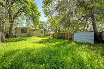 12365 Reba Road, Auburn, CA 95603 - Photo 53
