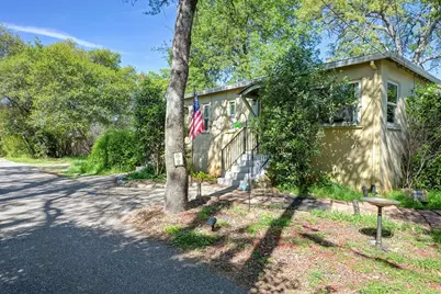 12365 Reba Road, Auburn, CA 95603 - Photo 57