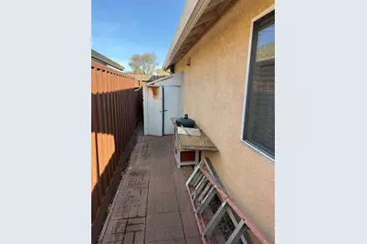 2125 Gutherie Street, Modesto, CA 95358 - Photo 53