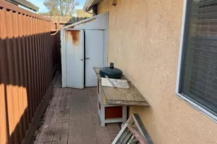 2125 Gutherie St, Modesto, CA 95358 - Photo 53