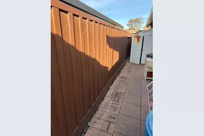 2125 Gutherie Street, Modesto, CA 95358 - Photo 57