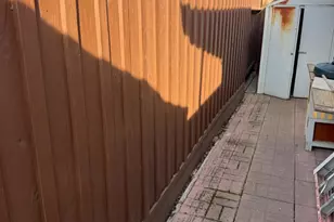 2125 Gutherie St, Modesto, CA 95358 - Photo 57