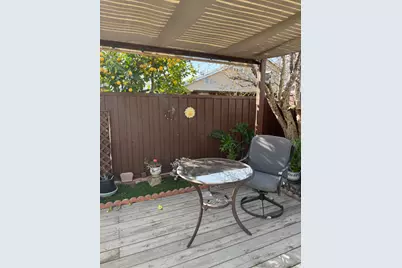 2125 Gutherie Street, Modesto, CA 95358 - Photo 47