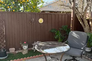 2125 Gutherie St, Modesto, CA 95358 - Photo 47