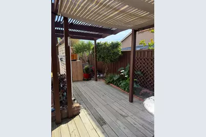 2125 Gutherie Street, Modesto, CA 95358 - Photo 51