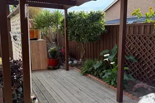 2125 Gutherie St, Modesto, CA 95358 - Photo 51