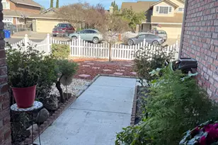 2125 Gutherie St, Modesto, CA 95358 - Photo 5