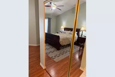 2125 Gutherie Street, Modesto, CA 95358 - Photo 41