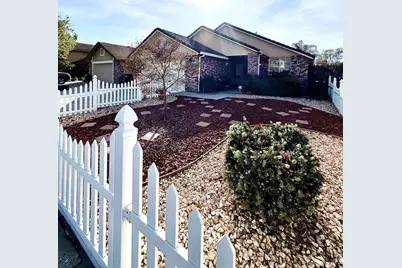 2125 Gutherie Street, Modesto, CA 95358 - Photo 3