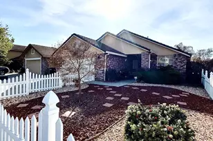 2125 Gutherie St, Modesto, CA 95358 - Photo 3