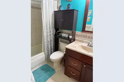 2125 Gutherie Street, Modesto, CA 95358 - Photo 23