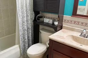 2125 Gutherie St, Modesto, CA 95358 - Photo 23