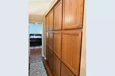 2125 Gutherie Street, Modesto, CA 95358 - Photo 29