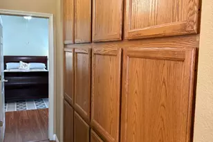 2125 Gutherie St, Modesto, CA 95358 - Photo 29