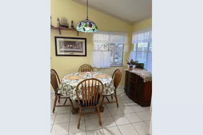 2125 Gutherie Street, Modesto, CA 95358 - Photo 17