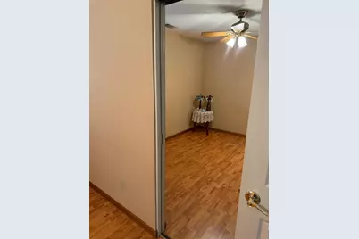 2125 Gutherie Street, Modesto, CA 95358 - Photo 27