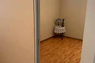 2125 Gutherie St, Modesto, CA 95358 - Photo 27