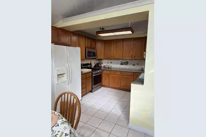 2125 Gutherie Street, Modesto, CA 95358 - Photo 19