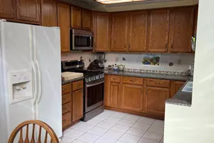 2125 Gutherie St, Modesto, CA 95358 - Photo 19