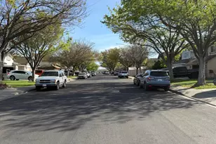 2125 Gutherie St, Modesto, CA 95358 - Photo 59