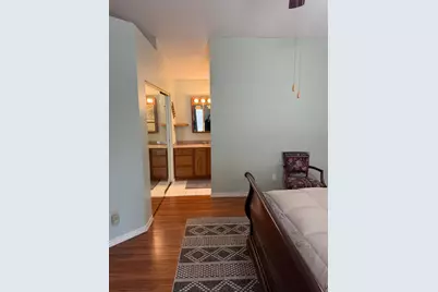 2125 Gutherie Street, Modesto, CA 95358 - Photo 33