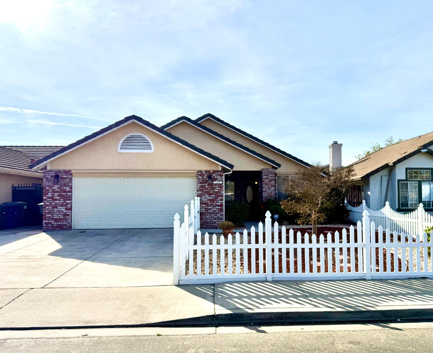2125 Gutherie St, Modesto, CA 95358 - MLS 226029972 - Coldwell Banker