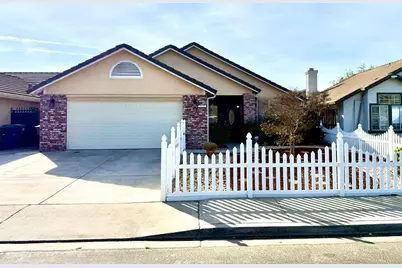 2125 Gutherie Street, Modesto, CA 95358 - Photo 1