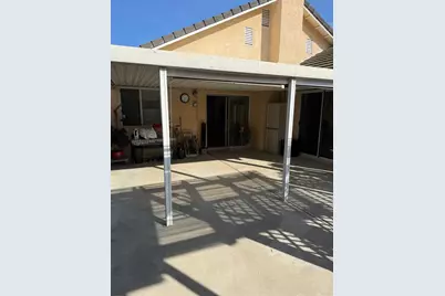 2125 Gutherie Street, Modesto, CA 95358 - Photo 49