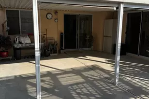 2125 Gutherie St, Modesto, CA 95358 - Photo 49