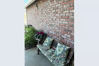 2125 Gutherie Street, Modesto, CA 95358 - Photo 7